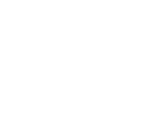 Stratigakos Law Tampa