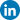 Stratigakos Law Linkedin